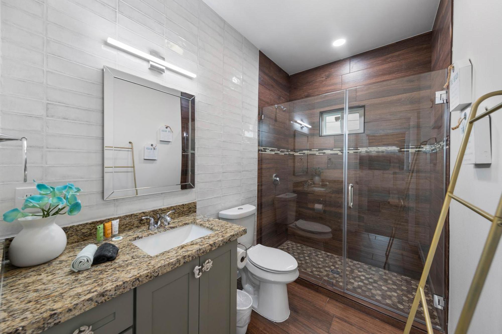 Bayfront Cottage- Pool - Hot Tub - Close To Beach Port Isabel Ngoại thất bức ảnh