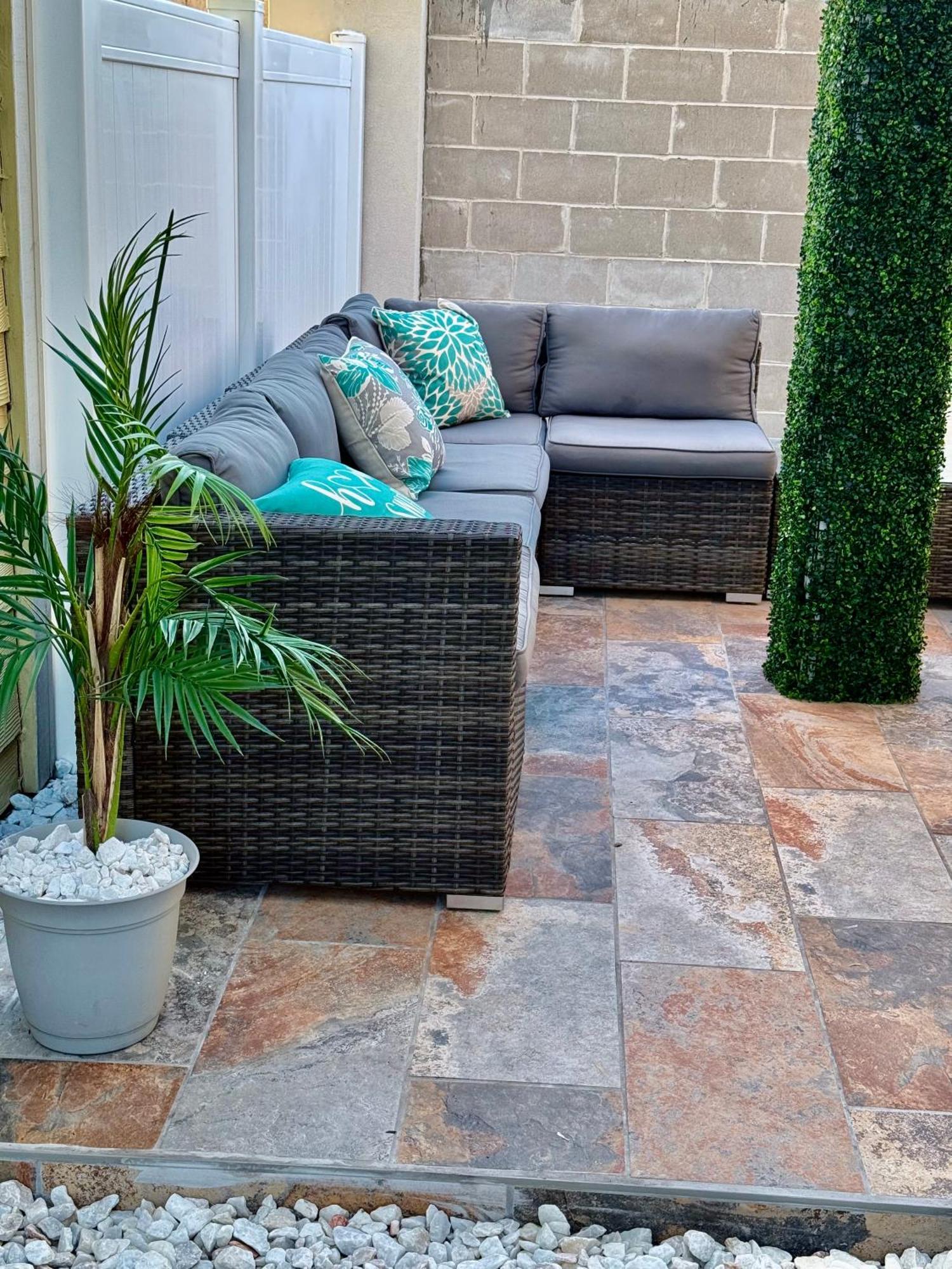 Bayfront Cottage- Pool - Hot Tub - Close To Beach Port Isabel Ngoại thất bức ảnh
