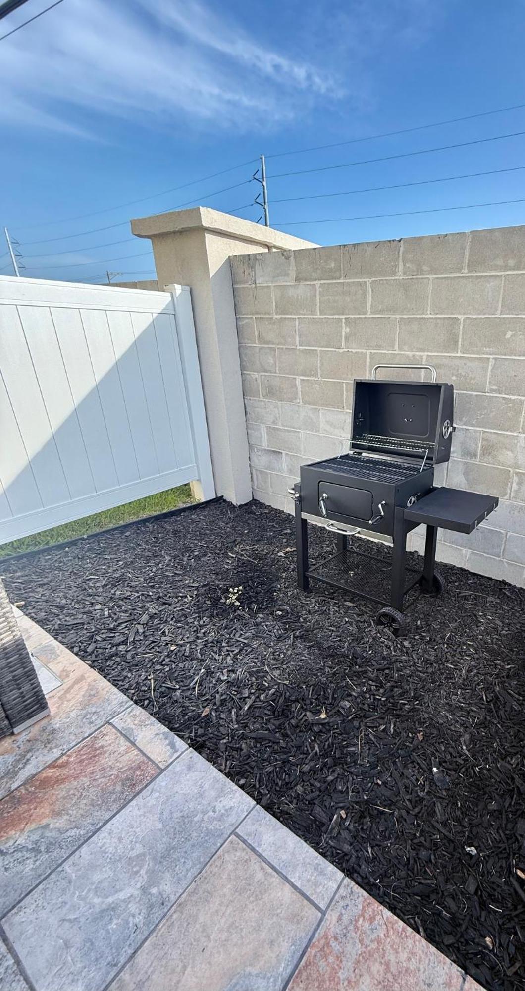 Bayfront Cottage- Pool - Hot Tub - Close To Beach Port Isabel Ngoại thất bức ảnh